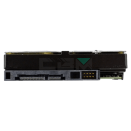 108-00242+A1 Жесткий диск HDD NetApp