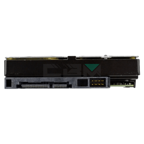 108-00242+A1 Жесткий диск HDD NetApp