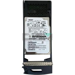 108-00321 Жесткий диск HDD NetApp 2.5' 1.2TB 10000RPM 12GB/S 128MB SAS