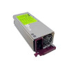 333593-001 Блок питания HP Power Supply 225 Вт