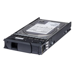 X477A-R6 Жесткий диск HDD NetApp 4Tb 7200 SATA