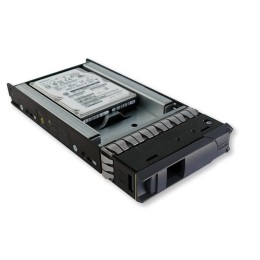 108-00221 Жесткий диск HDD NetApp 600 Gb 10000 rpm SAS 2.5 64 Mb