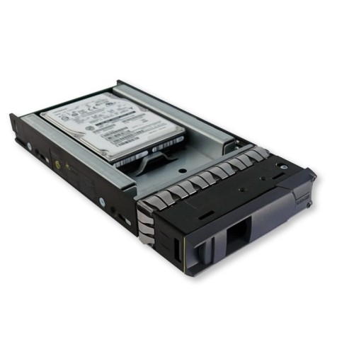 108-00221-A0 Жесткий диск HDD NetApp 600 Gb 10000 rpm SAS 2.5 64 Mb