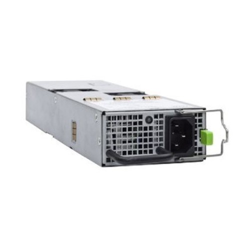 10931 Блок питания Extreme Networks 750W PoE AC PSU for Summit X460 series