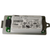 10DXV Батарея резервного питания BBU Dell 7.7V 2.05AH 14.9WH Li-ion 10DXV Батарея резервного питания BBU Dell 7.7V 2.05AH 14.9WH Li-ion