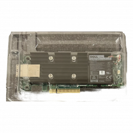 0YW946 RAID-контроллер Dell PERC 6/i 256MB SAS/SATA