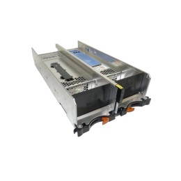 110-048-103C ПроцессорНЫЙ Модуль EMC CPU MODULE 3GB STORAGE PROCESSOR CX4-120