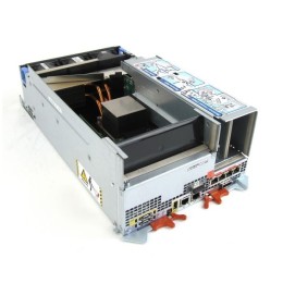 110-140-102B Raid-контроллер EMC VNX5500 Storage Processor 12Gb RAM
