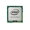 E5-2650v3 Процессор Intel Xeon OEM