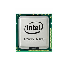 E5-2650v3 Процессор Intel Xeon OEM