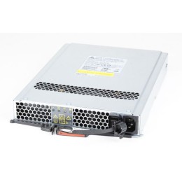 111-00317 Блок питания NetApp Brocade Switch PSU BR-4900