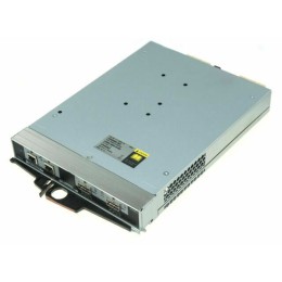 111-00128 Raid-контроллер NetApp 3Gb SAS Controller IOM3 X5712A-R6