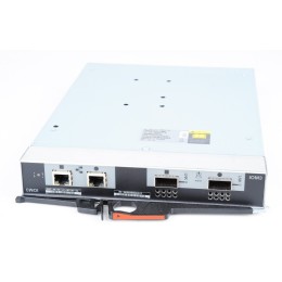 111-00569 Raid-контроллер NetApp 3Gb SAS Controller IOM3 X5712A-R6