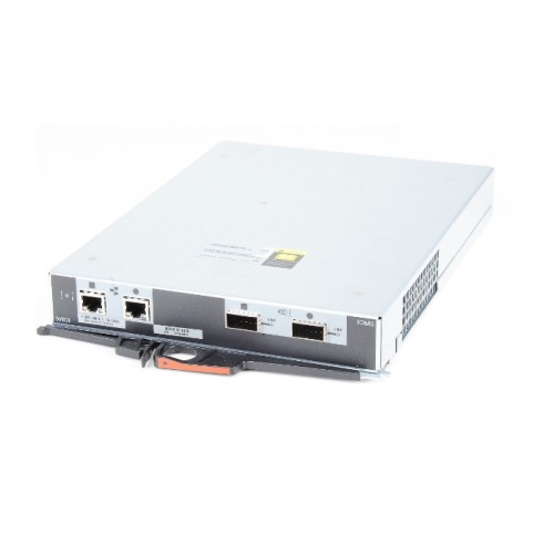 111-00190 Raid-контроллер NetApp IOM6 module SAS 6Gbps