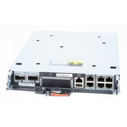 X3245A-R6 Контроллер NetApp for FAS System