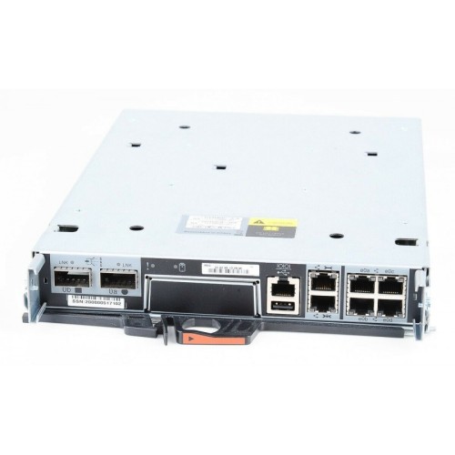 X3245A-R6 Контроллер NetApp for FAS System
