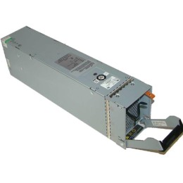 114-00024 Блок питания NetApp Redundant PSFAS30X0/CX300