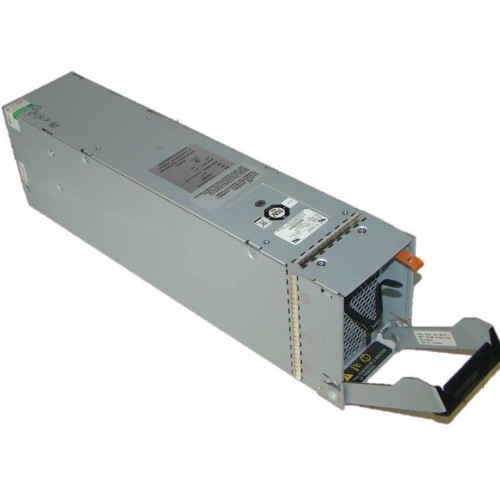 114-00024 Блок питания NetApp Redundant PSFAS30X0/CX300