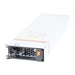 114-00040 Блок питания NetApp 1300W Power Supply FAS62X0