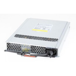 X516B-R6 Блок питания NetApp 440W PSU for DS14