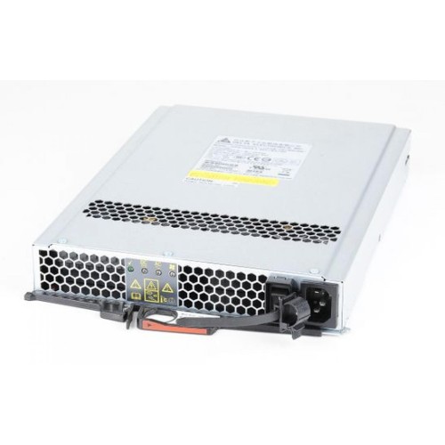 X516B-R6 Блок питания NetApp 440W PSU for DS14
