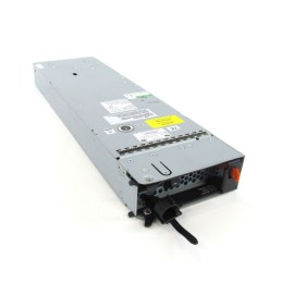 114-00063 Блок питания NetApp Controller Power Supply