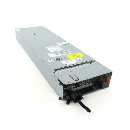 114-00063 Блок питания NetApp Controller Power Supply
