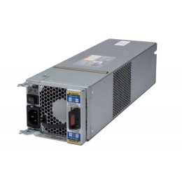 114-00058 Блок питания NetApp PSU w/ fan 580W for DS4243/DS4246