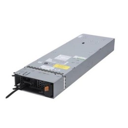 114-00091 Блок питания NetApp PSU for FAS32X0