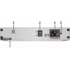 PAC-350WB-L Блок питания Huawei PAC-350WB-L Блок питания Huawei