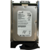 118032551-A01 Жесткий диск HDD EMC 118032551-A01 Жесткий диск HDD EMC