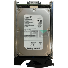 118032551-A01 Жесткий диск HDD EMC