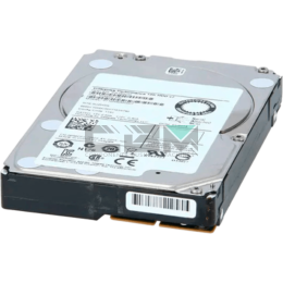 118032607-A01 Жесткий диск HDD EMC SAS