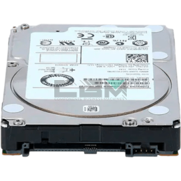 118032607-A01 Жесткий диск HDD EMC SAS