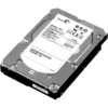118032660-A01 Жесткий диск HDD EMC 118032660-A01 Жесткий диск HDD EMC