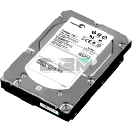 118032660-A01 Жесткий диск HDD EMC