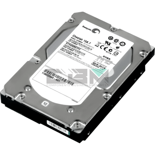 118032660-A01 Жесткий диск HDD EMC 118032660-A01 Жесткий диск HDD EMC