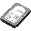 118032660-A01 Жесткий диск HDD EMC 118032660-A01 Жесткий диск HDD EMC