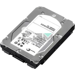 118032660-A01 Жесткий диск HDD EMC