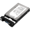 118032691-A01 Жесткий диск HDD EMC SAS