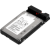 118032691-A01 Жесткий диск HDD EMC SAS