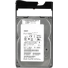 118032691-A01 Жесткий диск HDD EMC SAS