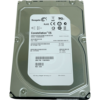 118032829-A03 Жесткий диск HDD EMC