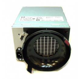 119826-003 Блок питания HP Storageworks Power Supply