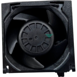 11JPY Вентилятор (кулер) охлаждения Dell 12V 1A