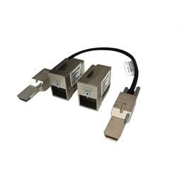 C3650-STACK-KIT Модуль Cisco Catalyst