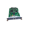 SRX-MP-1T1E1 Интерфейсный модуль Juniper