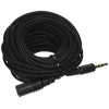 CAB-MIC20-EXT= Кабель Cisco CAB-MIC20-EXT= Кабель Cisco