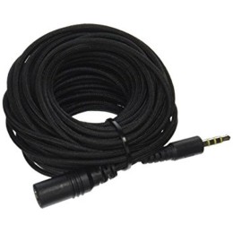 CAB-MIC20-EXT= Кабель Cisco
