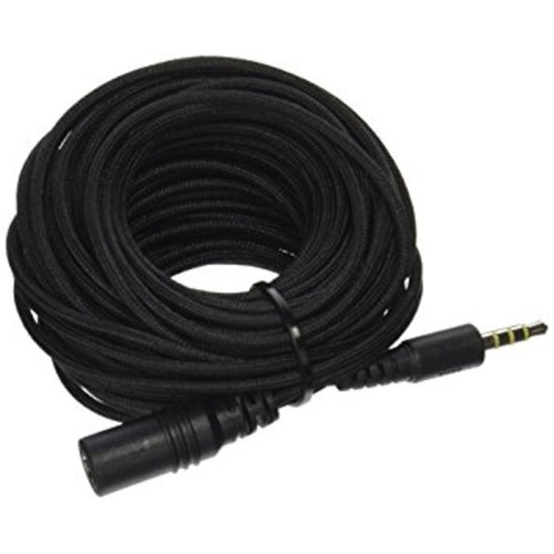CAB-MIC20-EXT= Кабель Cisco